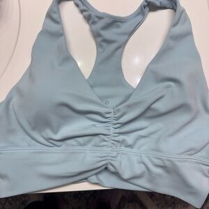 Paragon fit wear sports bra